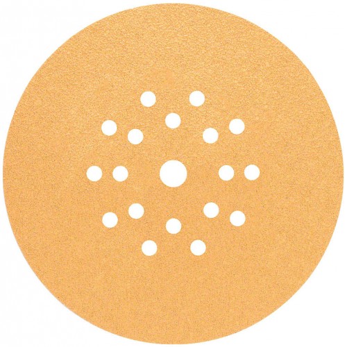 BOSCH Brúsny list C470, 25ks, 225 mm, 220 2608621039 BOSCH Brúsny list C470, 25ks, 225 mm, 220 2608621039