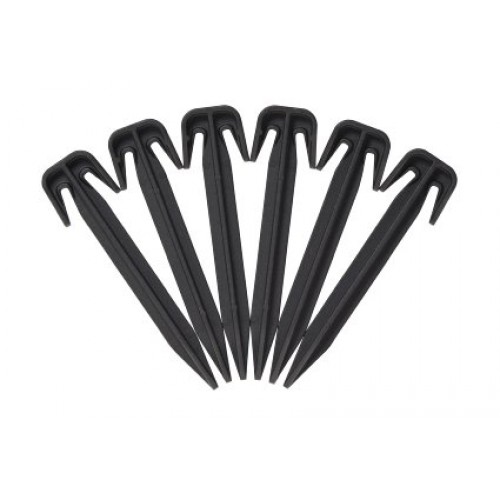 BOSCH fixačné kolíky Indego ( 300ks) F.016.800.320 BOSCH fixačné kolíky Indego ( 300ks) F.016.800.320