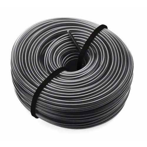 BOSCH ART náhradná struna 1,6 mm x 24 m F.016.800.344