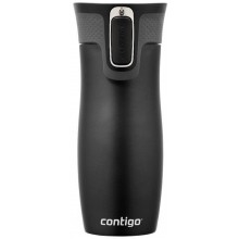 Termohrnok Contigo West Loop 2.0 470ml