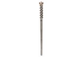 BOSCH Vrták PRO SDS max-9 Break Through, 45 x 450 x 600 mm 1618596455