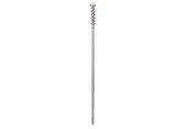 BOSCH Vrták PRO SDS max-9 Break Through, 45 x 850 x 1000 mm 1618596456