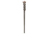 BOSCH Vrták PRO SDS max-9 Break Through, 55 x 450 x 600 mm 1618596457