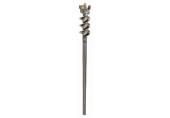 BOSCH Vrták PRO SDS max-9 Break Through, 65 x 450 x 600 mm 1618596459