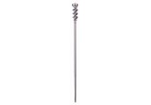 BOSCH Vrták PRO SDS max-9 Break Through, 65 x 850 x 1000 mm 1618596460