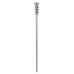 BOSCH Vrták PRO SDS max-9 Break Through, 65 x 850 x 1000 mm 1618596460
