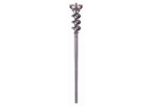 BOSCH Vrták PRO SDS max-9 Break Through, 80 x 450 x 600 mm 1618596461