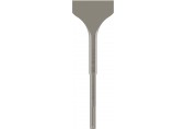 BOSCH Lopatkový sekáč PRO SDS max-4C, 115 x 350 mm 1618601007