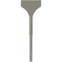 BOSCH Lopatkový sekáč PRO SDS max-4C, 115 x 350 mm 1618601007