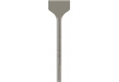 BOSCH Lopatkový sekáč PRO SDS max-4C, 80 x 300 mm 1618601008