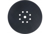 BOSCH Oporný tanier, 215 mm 2608000765
