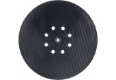 BOSCH Sada oporného taniera, stredne tvrdý, 215 mm 2608000766