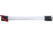 BOSCH Predlžovacia trubica 600 mm 2608000767