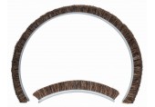 BOSCH PRO Replacement Brush 2608000883