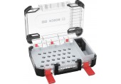 BOSCH Kufrík na dierovky pre sériu PRO 2608483157