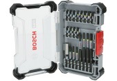 BOSCH Sada skrutkovacích bitov PRO Impact, 20 ks 2608521U74