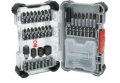 BOSCH Sada skrutkovacích bitov PRO Impact, 33 ks 2608521U76