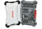 BOSCH Sada PRO Impact Metal Set, 20 ks 2608521U84