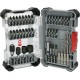 BOSCH PRO Impact Wood Set, 40 ks 2608521U87