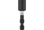BOSCH Maticový nadstavec PRO Nutsetter Impact, 8 x 50 mm 2608522351