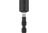 BOSCH Maticový nadstavec PRO Nutsetter Impact, 10 x 50 mm 2608522352
