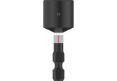 BOSCH Maticový nadstavec PRO Nutsetter Impact, 13 x 50 mm 2608522353