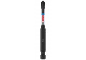 BOSCH Bit PRO Phillips Impact, PH2, 90 mm 2608522524