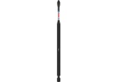 BOSCH Bit PRO Phillips Impact, PH2, 150 mm 2608522525