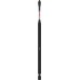 BOSCH Bit PRO Phillips Impact, PH2, 150 mm 2608522525