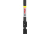 BOSCH Bit PRO Torx Impact, T30, 55 mm, 2 ks 2608522532