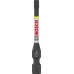 BOSCH Bit PRO Torx Impact, T25, 55 mm, 15 ks 2608522534