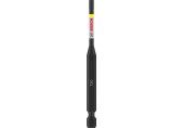 BOSCH Bit PRO Torx Impact, T20, 90 mm 2608522535