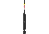 BOSCH Bit PRO Torx Impact, T25, 90 mm 2608522536