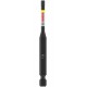 BOSCH Bit PRO Torx Impact, T25, 90 mm 2608522536