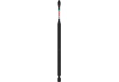 BOSCH Bit PRO Pozidriv Impact, PZ2, 150 mm 2608522548
