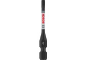 BOSCH Bit PRO Hex Impact, H5, 55 mm, 2 ks 2608522557
