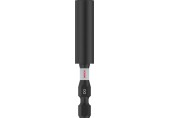 BOSCH PRO Drive Guide Impact, 65 mm 2608522558