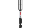 BOSCH Držiak PRO Standard Bit Holder Impact, 75 mm 2608522559