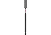 BOSCH Držiak PRO Standard Bit Holder Impact, 150 mm 2608522560