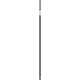 BOSCH Držiak PRO Standard Bit Holder Impact, 300 mm 2608522561