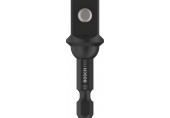 BOSCH Upínací adaptér PRO Socket Adapter s guľôčkou, 1/2", 50 mm 2608522564