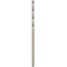 BOCSH Špirálový vrták PRE Metal HSS-G štandardnej dĺžky, 1,7 × 20 × 43 mm,10 ks 2608585472