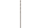 BOSCH Špirálový vrták PRE Metal HSS-G štandardnej dĺžky, 1,9 × 22 × 46 mm, 10 k 2608585474