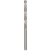BOCSH Špirálový vrták PRE Metal HSS-G štandardnej dĺžky, 4,9 × 52 × 86 mm,10 ks 2608585490