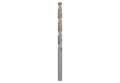 BOCSH Špirálový vrták PRE Metal HSS-G štandardnej dĺžky, 5,6 × 57 × 93 mm,10 ks 2608585494