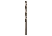 BOCSH Špirálový vrták PRE Metal HSS-G štandardnej dĺžky, 7,1 × 69 × 109 mm 2608585501
