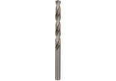 BOSCH Špirálový vrták PRE Metal HSS-G štandardnej dĺžky, 7,3 × 69 × 109 mm 2608585502