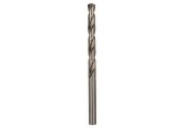 BOSCH Špirálový vrták PRE Metal HSS-G štandardnej dĺžky, 7,6 × 75 × 117 mm 2608585504