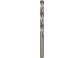 BOSCH Špirálový vrták PRE Metal HSS-G štandardnej dĺžky, 7,7 × 75 × 117 mm 2608585505
