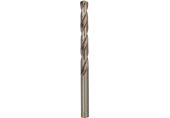 BOSCH Špirálový vrták PRE Metal HSS-G štandardnej dĺžky, 8,4 × 75 × 117 mm 2608585511